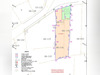 Ma-Cabane - Vente Terrain DERNANCOURT, 1110 m²