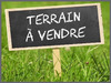 Ma-Cabane - Vente Terrain Derval, 522 m²