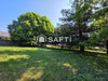Ma-Cabane - Vente Terrain Derval, 1292 m²