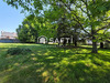 Ma-Cabane - Vente Terrain Derval, 1292 m²