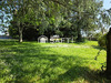 Ma-Cabane - Vente Terrain Derval, 1332 m²