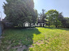 Ma-Cabane - Vente Terrain Derval, 1332 m²