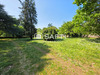 Ma-Cabane - Vente Terrain Derval, 1332 m²