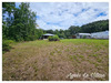 Ma-Cabane - Vente Terrain DESHAIES, 1043 m²