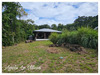 Ma-Cabane - Vente Terrain DESHAIES, 1043 m²