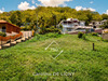 Ma-Cabane - Vente Terrain DESHAIES, 750 m²