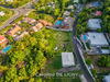 Ma-Cabane - Vente Terrain DESHAIES, 750 m²