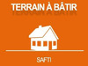 Ma-Cabane - Vente Terrain Deuillet, 877 m²