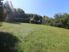 Ma-Cabane - Vente Terrain Devecey, 1784 m²
