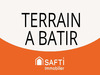 Ma-Cabane - Vente Terrain Deville, 2325 m²