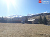 Ma-Cabane - Vente Terrain Dévoluy, 3180 m²