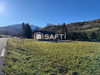 Ma-Cabane - Vente Terrain Devoluy, 1000 m²