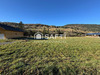 Ma-Cabane - Vente Terrain Devoluy, 1070 m²