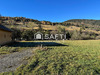 Ma-Cabane - Vente Terrain Devoluy, 1070 m²
