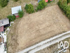 Ma-Cabane - Vente Terrain Diane-Capelle, 743 m²