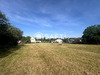 Ma-Cabane - Vente Terrain Diemeringen, 3318 m²