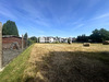 Ma-Cabane - Vente Terrain Diemeringen, 3318 m²