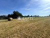 Ma-Cabane - Vente Terrain Diemeringen, 3318 m²