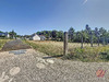 Ma-Cabane - Vente Terrain Dierre, 628 m²