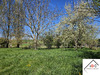 Ma-Cabane - Vente Terrain Dieuze, 1816 m²