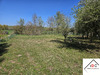 Ma-Cabane - Vente Terrain Dieuze, 1816 m²