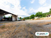 Ma-Cabane - Vente Terrain Digne-les-Bains, 6000 m²