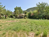 Ma-Cabane - Vente Terrain DIGNE LES BAINS, 580 m²