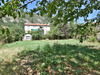 Ma-Cabane - Vente Terrain DIGNE LES BAINS, 580 m²