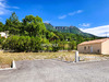 Ma-Cabane - Vente Terrain Digne-les-Bains, 471 m²