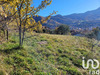 Ma-Cabane - Vente Terrain Digne-les-Bains, 912 m²