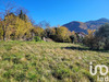 Ma-Cabane - Vente Terrain Digne-les-Bains, 1631 m²