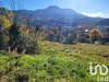 Ma-Cabane - Vente Terrain Digne-les-Bains, 1631 m²