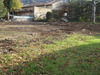Ma-Cabane - Vente Terrain DIGNE LES BAINS, 1125 m²