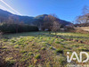 Ma-Cabane - Vente Terrain Digne-les-Bains, 1245 m²