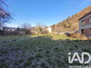 Ma-Cabane - Vente Terrain Digne-les-Bains, 1245 m²