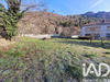Ma-Cabane - Vente Terrain Digne-les-Bains, 1245 m²