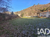 Ma-Cabane - Vente Terrain Digne-les-Bains, 1245 m²