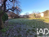 Ma-Cabane - Vente Terrain Digne-les-Bains, 1245 m²