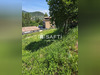 Ma-Cabane - Vente Terrain Digne-les-Bains, 692 m²