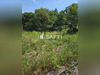 Ma-Cabane - Vente Terrain Digne-les-Bains, 628 m²