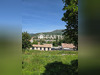 Ma-Cabane - Vente Terrain Digne-les-Bains, 628 m²