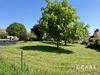 Ma-Cabane - Vente Terrain Dijon, 522 m²