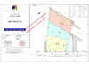Ma-Cabane - Vente Terrain Dijon, 522 m²