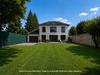 Ma-Cabane - Vente Terrain Dijon, 400 m²