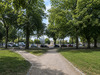 Ma-Cabane - Vente Terrain Dijon, 400 m²