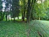 Ma-Cabane - Vente Terrain DIJON, 11545 m²