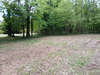Ma-Cabane - Vente Terrain DIJON, 11545 m²