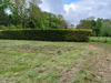 Ma-Cabane - Vente Terrain DIJON, 11545 m²