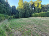 Ma-Cabane - Vente Terrain DIJON, 11545 m²