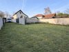 Ma-Cabane - Vente Terrain DIJON, 329 m²